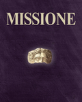 MISSIONE DI VITA