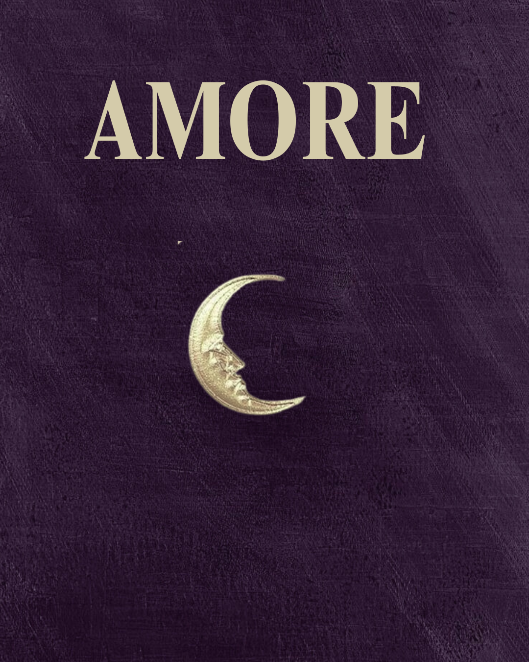 REPORT AMORE E RELAZIONI